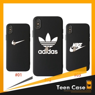 Ốp lưng Iphone 6 6s 7 8 6 plus 6s plus 7 plus 8 plus X XR XSMAX 11 11 PRO 11 PRO MAX PT-57