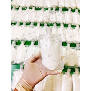 tui đựng tamtrang khô 100gr 40k