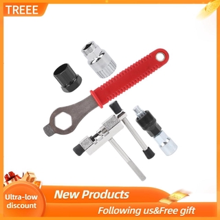 Dụng Cụ Tháo Mắt Xích Xe Đạp