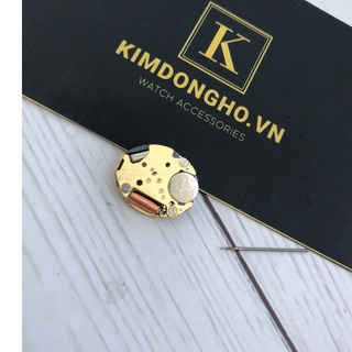 Máy Đồng Hồ Miyota Nhật Không Lịch 5y30 5y20 Cao Cấp