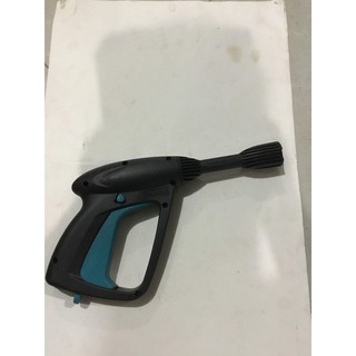 Súng máy phun xịt Makita HW111