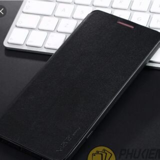 Bao da fib samsung S9/S9 plus