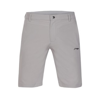 Quần thể thao nam Li-Ning AKSR595-1