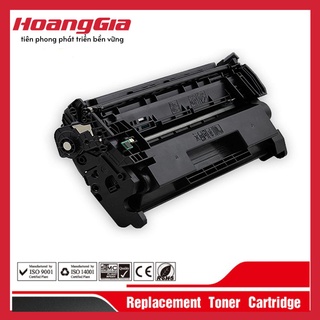 Hộp mực máy in canon 212dw (Hộp mực có mực CBT-CF226A)