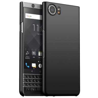 Ốp lưng Blackberry Keyone, Keytwo, Key2LE