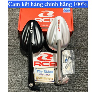 Kính chiếu hậu RCB chính hãng