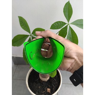 Cường lực Redmi 10X/10XPro/Note10/Note10Pro/K30/K30P-->redmi 7, siêu dẻo, full màn, chống vỡ cạnh, độ bền cao, đủ các mã