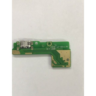 Cụm Chân sạc Xiaomi Redmi 5/redmi 5 plus thay thế