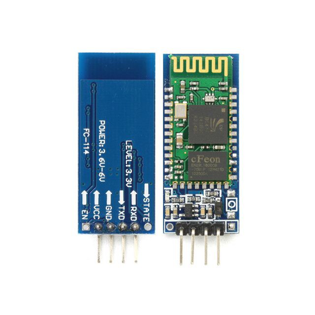 Module bluetooth HC-06
