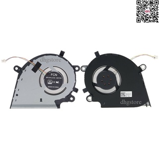 Fan quạt tản nhiệt CPU laptop Asus ROG Strix G531 G531G G531Gt G531GU G531GD G531GW GL531G