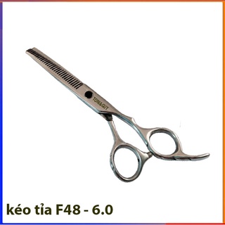 Kéo cắt tỉa tóc nam nữ cao cấp Tony Guy hàng chất lượng cho thợ cắt tóc