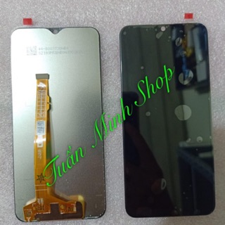 Màn hình Vivo U10