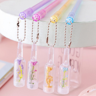 Bút nước tag lọ đựng hoa khô - Giá rẻ nhất
