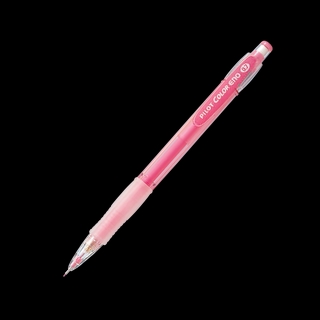 Bút Chì Bấm Pilot Color Eno HCR-197-P (Thân Hồng)