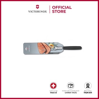 Dao bếp Victorinox Carving Fork (20cm) 5.2103.15B