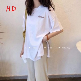 Áo ARERICEM xẻ HĐ12