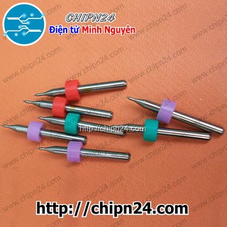 [1 CÂY] Mũi khắc trứng
