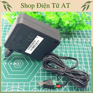Nguồn 19V 3.16A Chính Hãng NetGear