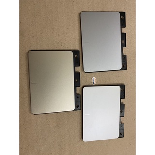 Chuột cảm ứng touchpad laptop Asus X542