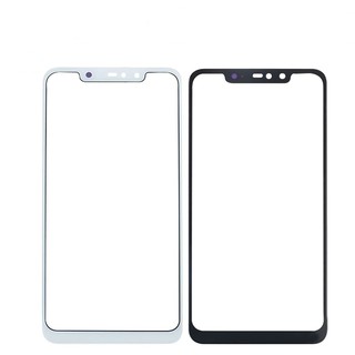 Mặt Kính Xiaomi Redmi Note 6 Pro (ép kính)