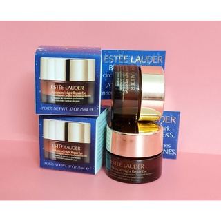 [5ml]Kem Mắt trẻ hóa da Estee Lauder ANR