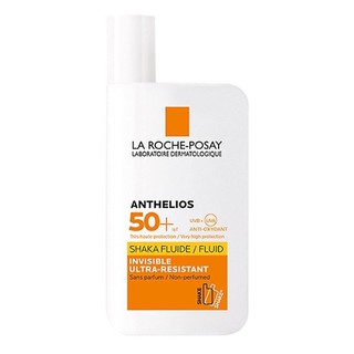 Kem chống nắng SPF50 50ml
