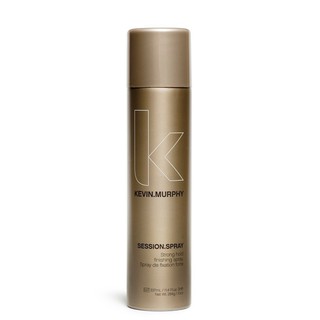 Keo xịt cứng KEVIN.MURPHY SESSION.SPRAY 370ml