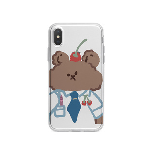 [Ốp Xiaomi Mi 10 Lite (10 Youth) / Mi 10T / Mi 10T Pro / Mi Note 10 / Mi Note 10 Pro / Mi Note 10 Lite ]TS TS123