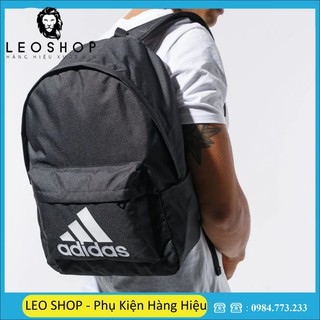 Balo Classic Logo Star Wars Vs Blackpack Black B166 Hàng Thái Lan Full Tag Code