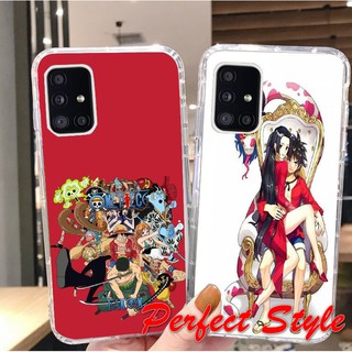 Ốp silicon in UV Onepi Xiaomi Redmi note 11 4g 5g Note 10 pro K40 pro Mi 11 lite K40 gaming Poco X3 pro K20 K30 pro P2