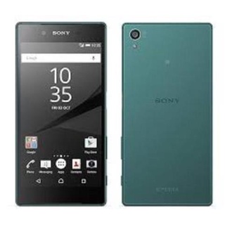 Điện thoại SONY Z5 mới Fullbox