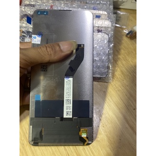 màn hình redmi k30-5G xịn/pocox2/k30pro