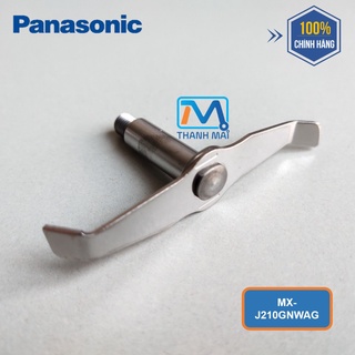 [Mã ELHA22 giảm 5% đơn 300K] Dao cắt cối xay khô máy xay sinh tố Panasonic model MX-J210GNWAG