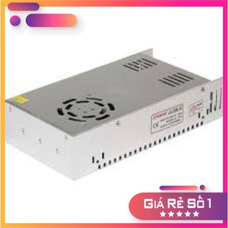 Nguồn 12V30A-360W Quạt Gió,Nguồn 12V,Nguồn Quạt gió