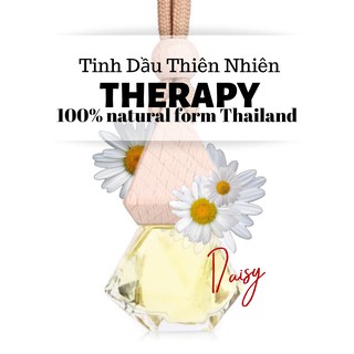 [HOT]..::✨Tinh Dầu Treo Phòng 𝗗𝗔𝗜𝗦𝗬 Hoa Cúc✨::..