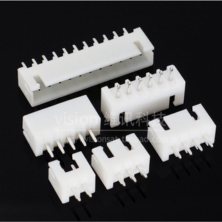 Jack Đực Balance 2s 3s 4s 5s 6s