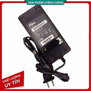 Nguồn 12V-5A chất lượng (adapter)