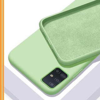 Samsung Galaxy Note 20/ Note 20 Ốp lưng KT chống bẩn, chống va đập, chống bám vân tay