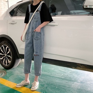 YẾM BÒ 3 TÚI BAGGY PHIÊN BẢN TAOBAO