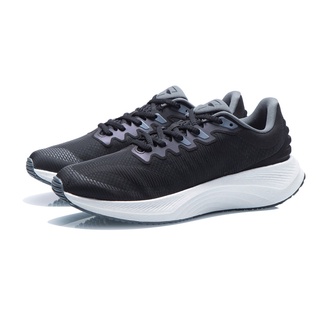 Giày chạy bộ nam Li-Ning ARVR127-4