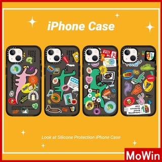 Ốp Điện Thoại Silicone Mềm Trong Suốt Vỏ Dày Chống Sốc In Hình Khủng Long Cho iPhone 13 Pro Max iPhone 12 Pro Max iPhone 11 iPhone7Plus