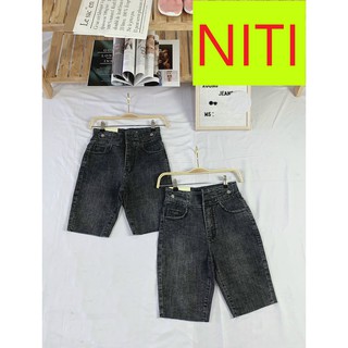 QUẦN JEAN NGỐ SKINNY GIÃN LỬNG NỮ 2 NÚT 2 ĐAI LAI TUA MÀU XÁM ĐẬM, XÁM NHẠT LAI TUA CAO CẤP NITI ĐỦ SIZE VẢI GIÃN XỊN