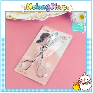 Kẹp uốn cong mi - kẹp uốn mi chuyên dụng Molangshop