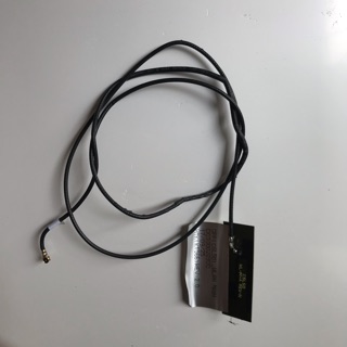 Dây anten thu sóng wifi laptop hp 15-bs
