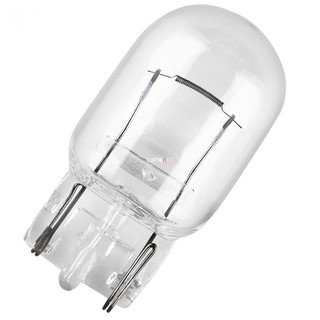 Bóng đèn tín hiệu W5W, W16W, W21W, W21/5W, T10, T15, T20 Hàng Bosch chính hãng