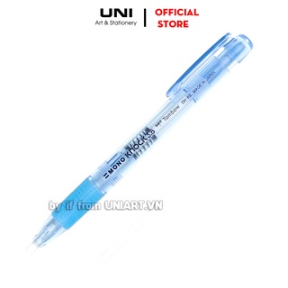 Bút gôm tẩy TOMBOW Mono Knock
