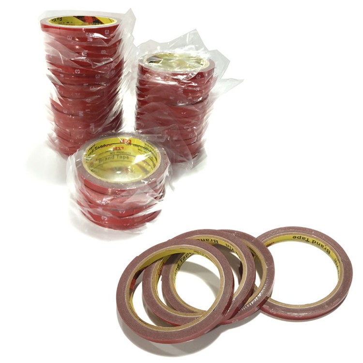 Băng keo 2 mặt 3M