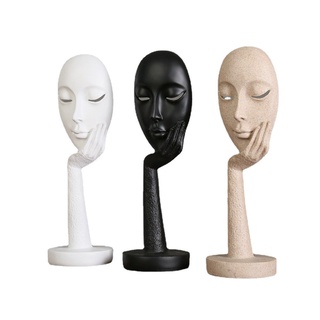 Cá Chép - Figure nghệ thuật trang trí bàn
