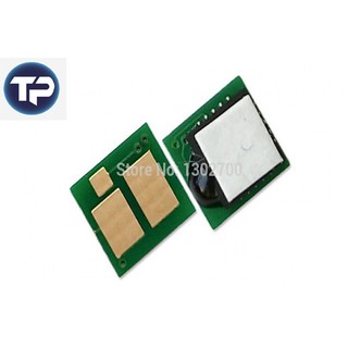 Chíp Cụm drum HP 19A [RẺ VÔ ĐỊCH] sử dụng cho HP Pro M102a, M102w, M129, M130a, M130