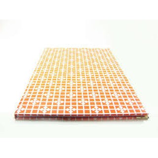 Sổ caro 25*33 dày 344tr, 208tr, 144tr